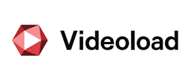 YULI VoD bei Videoload